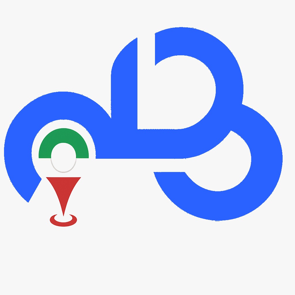 آموزشگاه مهران
